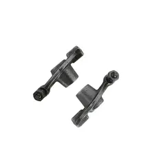 Рокера клапанів (2шт) HONDA DIO AF62