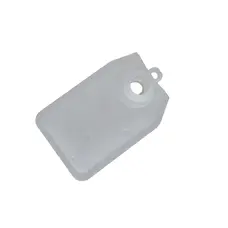 Сітка бензонасоса YAMAHA GEAR UA-06J