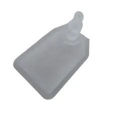 Сітка бензонасоса YAMAHA JOG SA-26J/31J/36J/39J