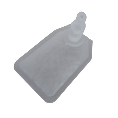 Сітка бензонасоса YAMAHA JOG SA-26J/31J/36J/39J