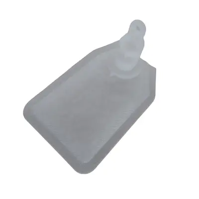 Сітка бензонасоса YAMAHA JOG SA-26J/31J/36J/39J