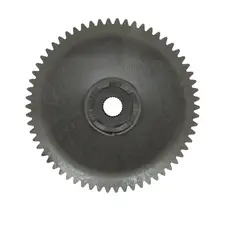 Тарілка переднього варіатора KUROSAWA MT HONDA DIO AF-27