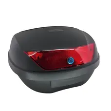 Кофр 0888 (на 2 шоломи)