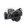 Двигун 2T Pitbike, ATV 2T FLD (електростартер)