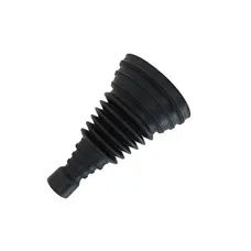 Пильник шруса півосі/приводу універсальний ATV/UTV