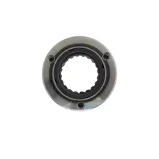 Муфта одностороння KOVI 300-4T (CBS MAX300)