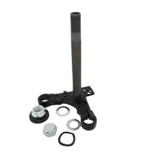 Вал рульовий з траверсою Musstang MT125-8 F (FIT 2018)