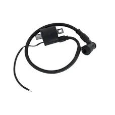 Котушка запалювання Musstang MT125-8 F (FIT 2018)