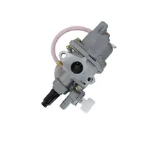 Карбюратор ATV (дитячий) HKS