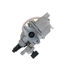 Карбюратор ATV (дитячий) JPX