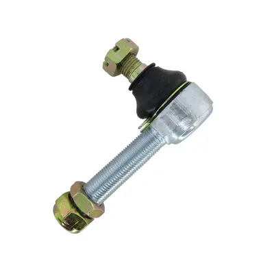 Наконечник рульової тяги ATV (mod:3) JPX