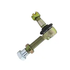 Наконечник рульової тяги ATV (mod:4) (різьба права) JPX