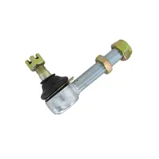Наконечник рульової тяги ATV 150/250 (mod:1) JPX