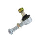 Наконечник рульової тяги ATV 150/250 (mod:2) JPX