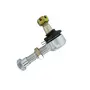 Наконечник рульової тяги ATV 150/250 (mod:2) JPX