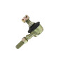 Наконечник рульової тяги ATV 50/125 (mod:1) JPX