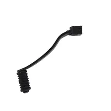 Лапка перемикання передач ATV 150 FLD