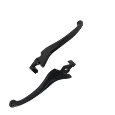 Важіль руля ATV 200 (пара) FLD