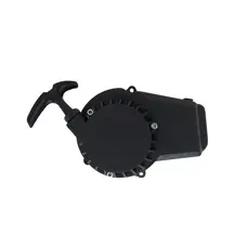 Стартер ручний (в зборі) ATV (тип 1) FLD