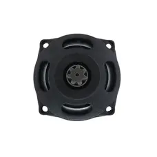 Тарілка зчеплення ATV (зірка ведуча) дитячий 7Т FLD