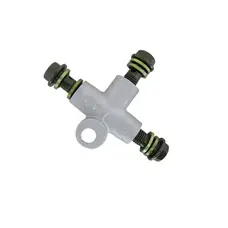 Трійник гальмівної системи ATV JPX