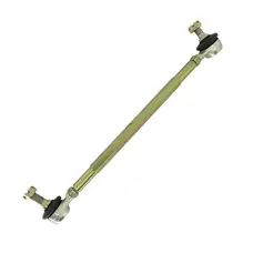 Тяга рульова (в зборі) ATV 150/250 (L-245 мм) JPX