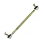Тяга рульова (в зборі) ATV 150/250 (L-245 мм) JPX