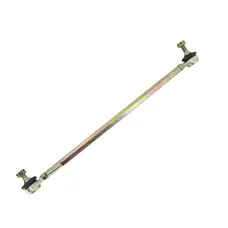 Тяга рульова (в зборі) ATV 200/250 (L-360 мм) JPX