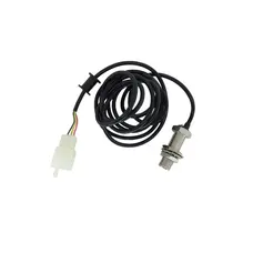 Привід спідометра електронний ATV 125/250 VV