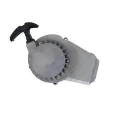 Стартер ручний (в зборі) ATV , Pitbike RG Стартер ручний (в зборі) ATV , Pitbike RG