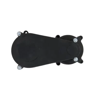 Редуктор (в зборі) Pitbike 2T VV