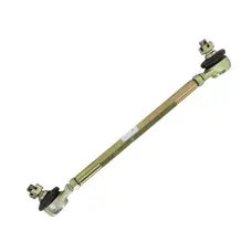 Тяга рульова (в зборі) ATV 110/125 (L-260 мм) OSA
