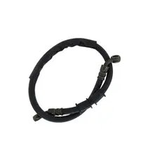 Шланг гідравліки гальма CAOKO 600 мм