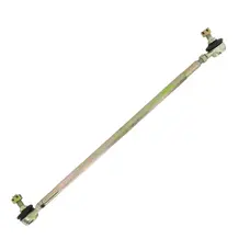 Тяга рульова (в зборі) ATV 200/250 (L-380 мм) JPX