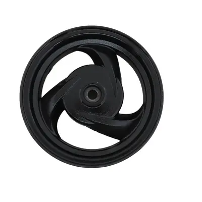 Диск задній 2,50-10 FADA JOG YB80QT-3
