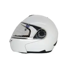 Шолом Ridero YP H910 білий S