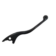 Важіль гальма (передній) Lifan LF250GY-3 (KPX)