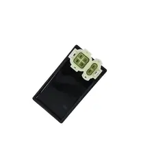 Комутатор CDI (5 ст) GEON DAKAR GNS300