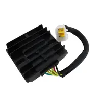 Реле зарядки GEON DAKAR GNS300