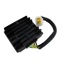 Реле зарядки GEON DAKAR GNS300