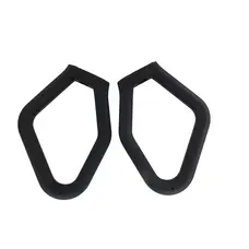 Ручки сидіння пасажира (л+п) 650/800 ATV ODES