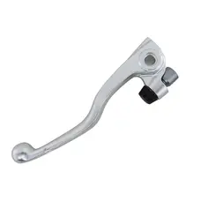 Важіль зчеплення KOVI 300-2T (2T PRO)