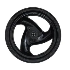 Диск передній 2,50-10 FADA JOG YB80QT-3