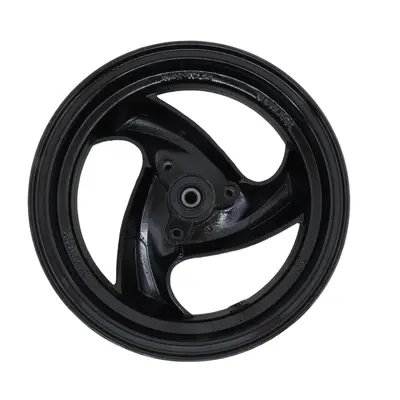 Диск передній 2,50-10 FADA JOG YB80QT-3