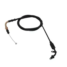 Трос газу FADA JOG-N YB125T-3 L1960/1860 мм