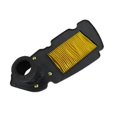 Фільтр повітряний (елемент) FADA JOG-N YB125T-3