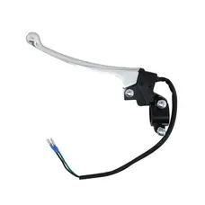 Важіль гальма (лівий) FADA JOG-N YB125T-3