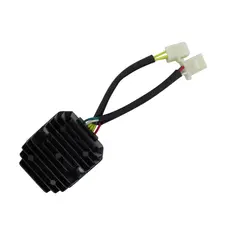 Реле напруги FADA JOG-N YB125T-3