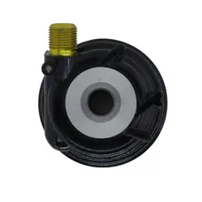 Привід спідометра FADA JOG-N YB125T-3