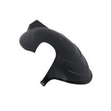 Підкрилок заднього колеса FADA JOG-N YB125T-3